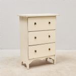 1606 6211 CHEST OF DRAWERS